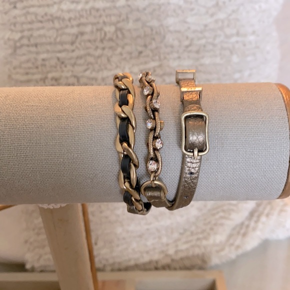 Wrap Bracelet - Picture 1 of 1